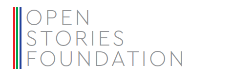 Open Stories Foundation